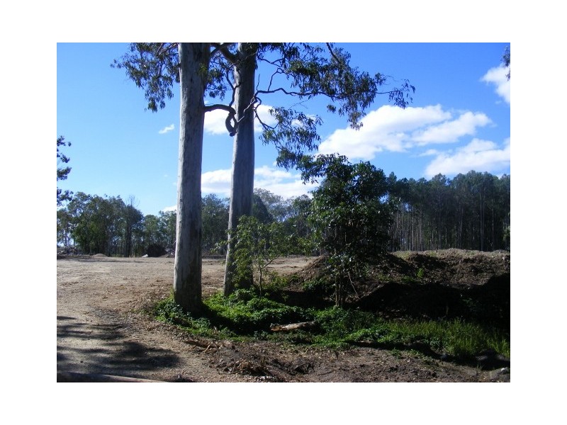Hope Island QLD 4212