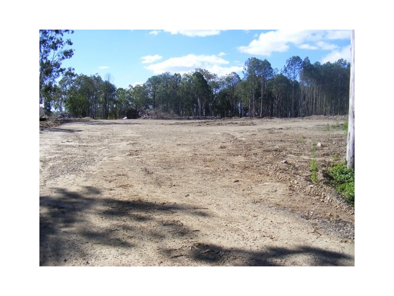 Hope Island QLD 4212