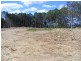 Hope Island QLD 4212
