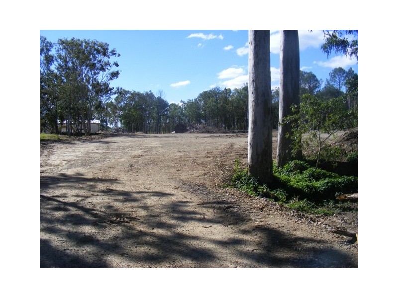 Hope Island QLD 4212
