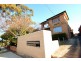 7/31 Bexley Rd, Campsie NSW 2194