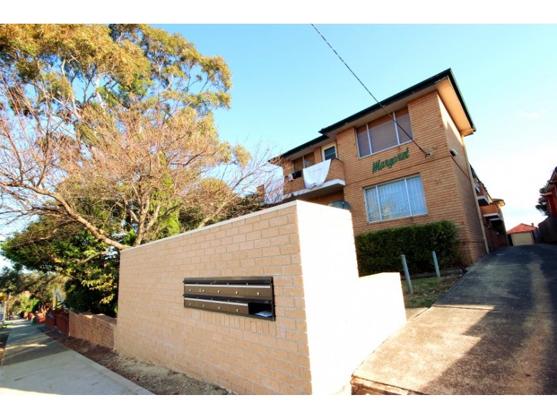 7/31 Bexley Rd, Campsie NSW 2194