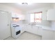 7/31 Bexley Rd, Campsie NSW 2194