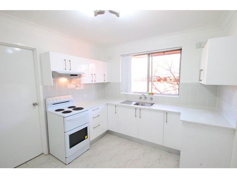 7/31 Bexley Rd, Campsie NSW 2194
