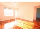 7/31 Bexley Rd, Campsie NSW 2194