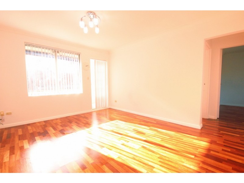 7/31 Bexley Rd, Campsie NSW 2194