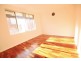 7/31 Bexley Rd, Campsie NSW 2194