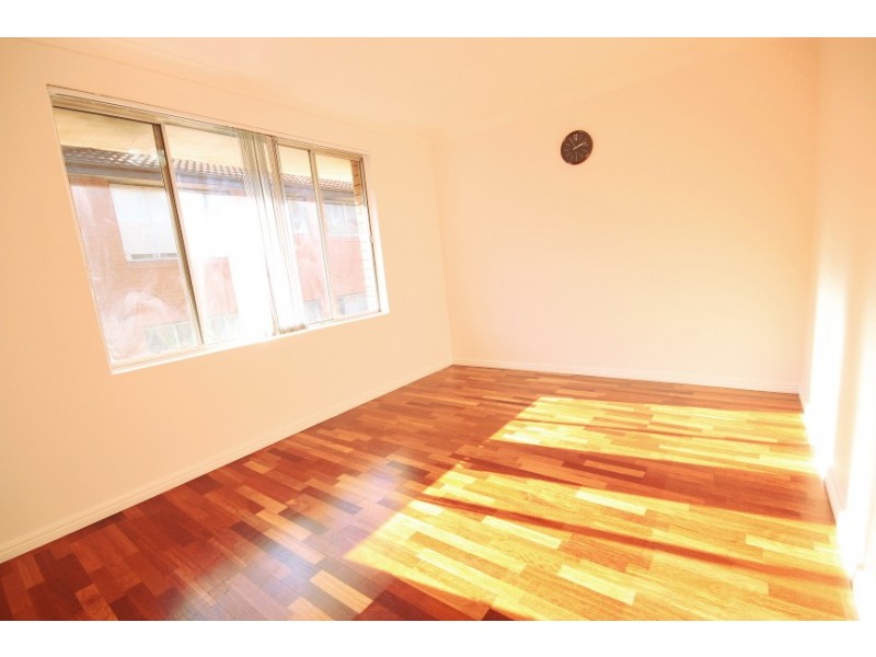 7/31 Bexley Rd, Campsie NSW 2194