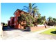 15/40 Fourth Ave, Campsie NSW 2194