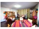 15/40 Fourth Ave, Campsie NSW 2194