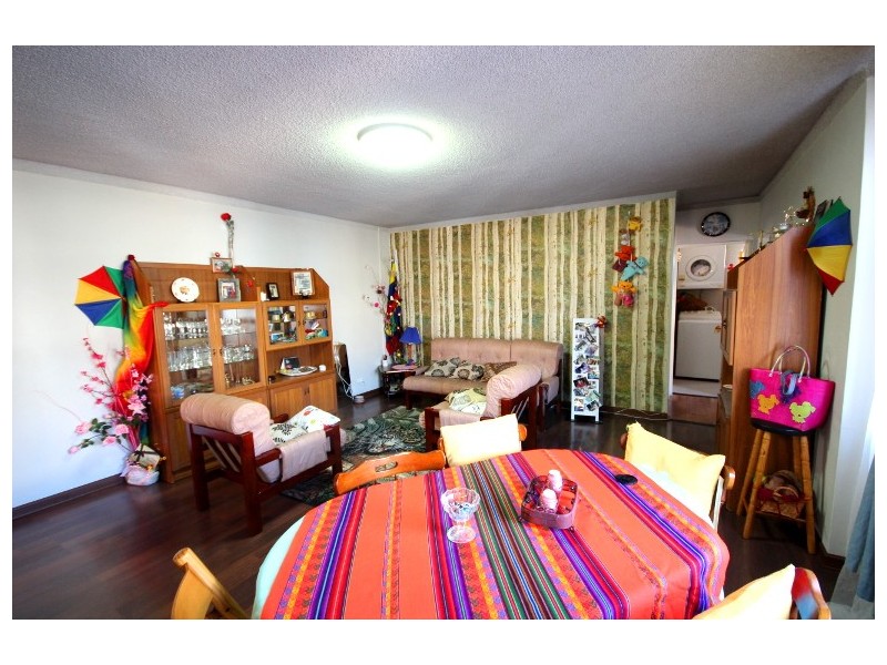 15/40 Fourth Ave, Campsie NSW 2194