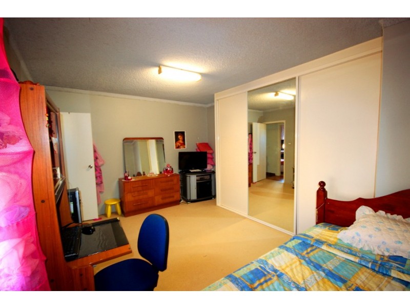 15/40 Fourth Ave, Campsie NSW 2194