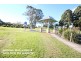 15/40 Fourth Ave, Campsie NSW 2194