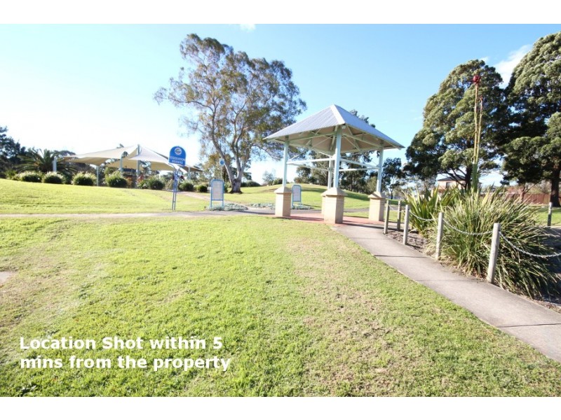15/40 Fourth Ave, Campsie NSW 2194