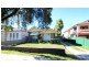 36 Park Street, Campsie NSW 2194