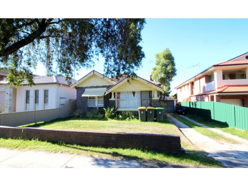 36 Park Street, Campsie NSW 2194