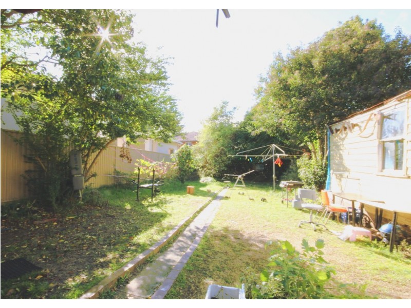 36 Park Street, Campsie NSW 2194