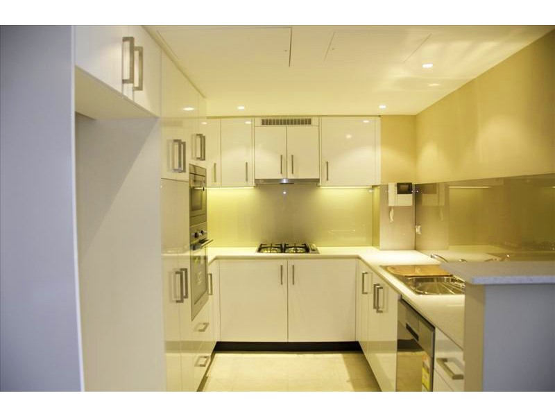 35/141 Bowden St, Meadowbank NSW 2114