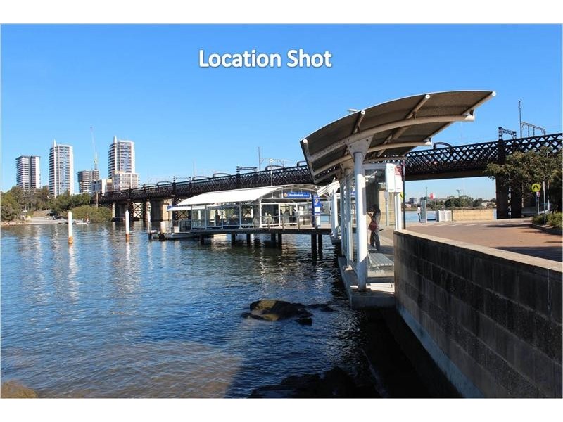 35/141 Bowden St, Meadowbank NSW 2114