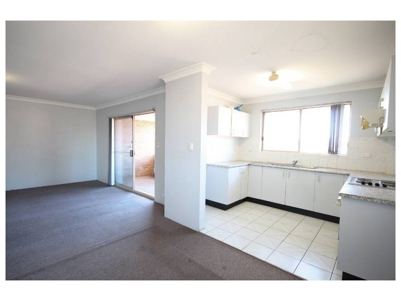 5/74 Amy Street, Campsie NSW 2194