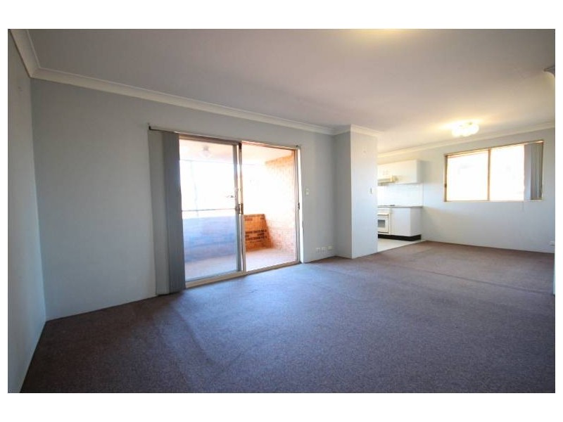 5/74 Amy Street, Campsie NSW 2194