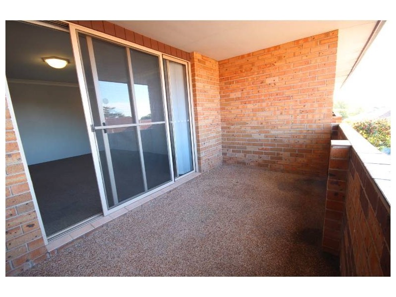 5/74 Amy Street, Campsie NSW 2194