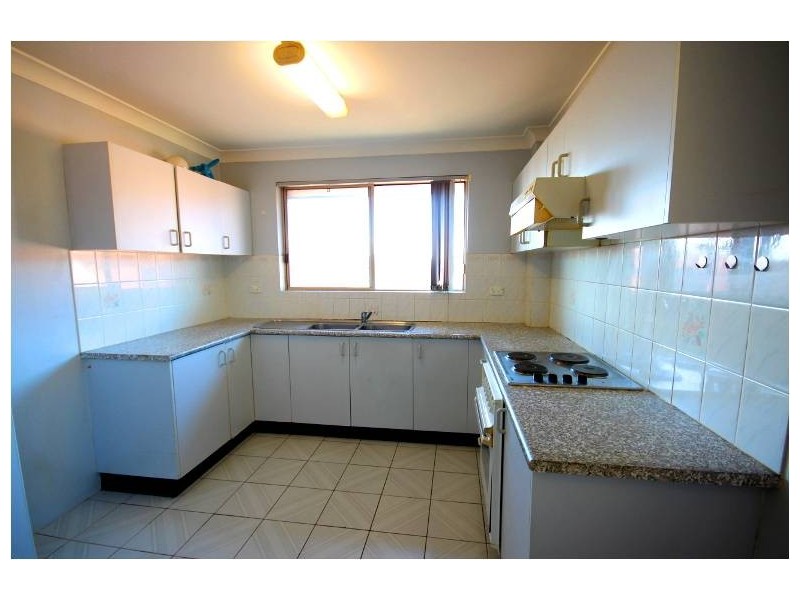 5/74 Amy Street, Campsie NSW 2194