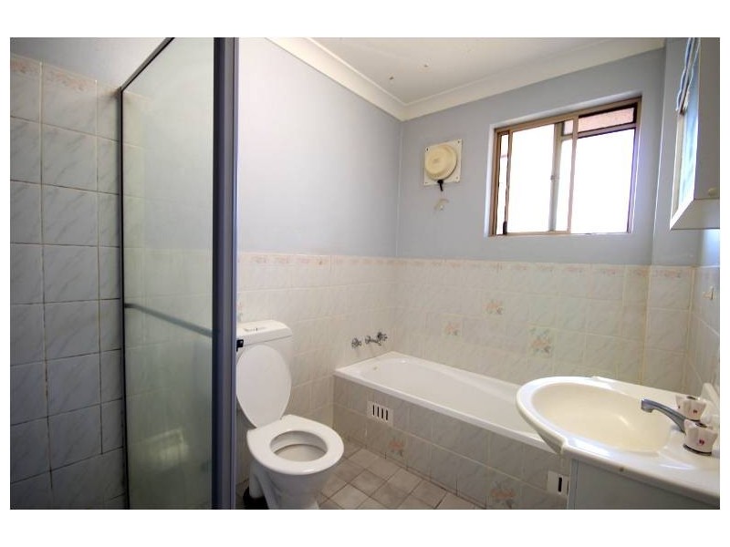 5/74 Amy Street, Campsie NSW 2194