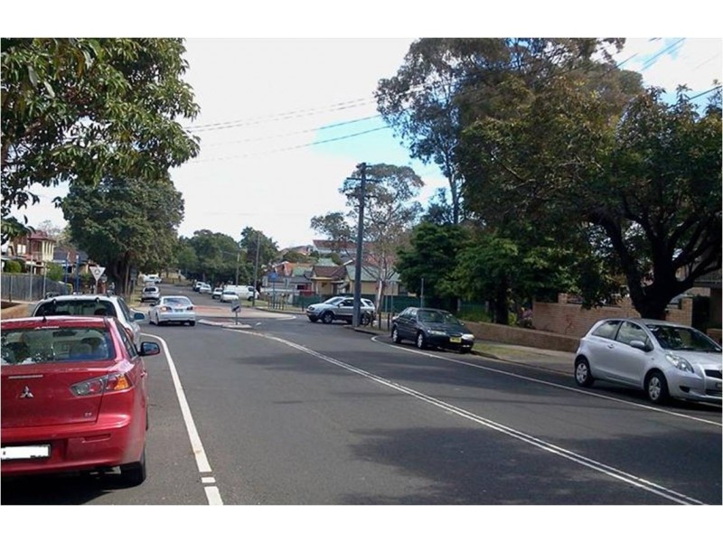 4/74 Campsie Street, Campsie NSW 2194