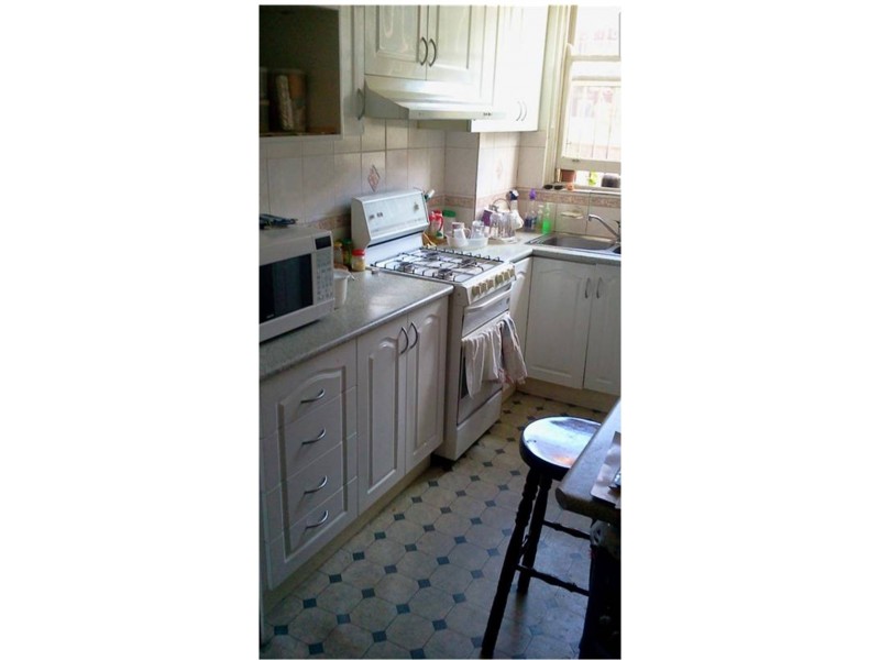 4/74 Campsie Street, Campsie NSW 2194