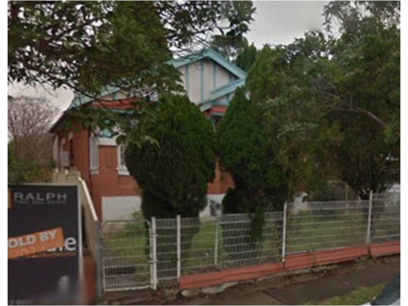 12 Fairmount Street, Lakemba NSW 2195