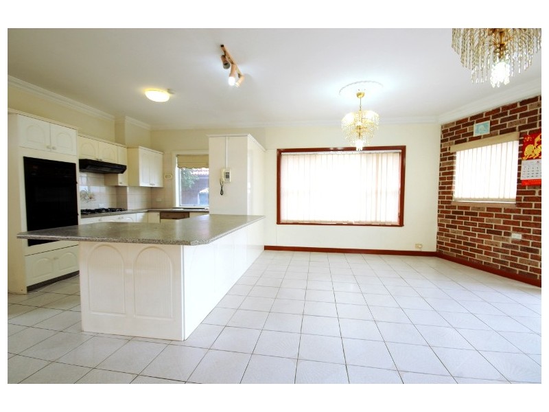 1/33 Perry Street, Campsie NSW 2194