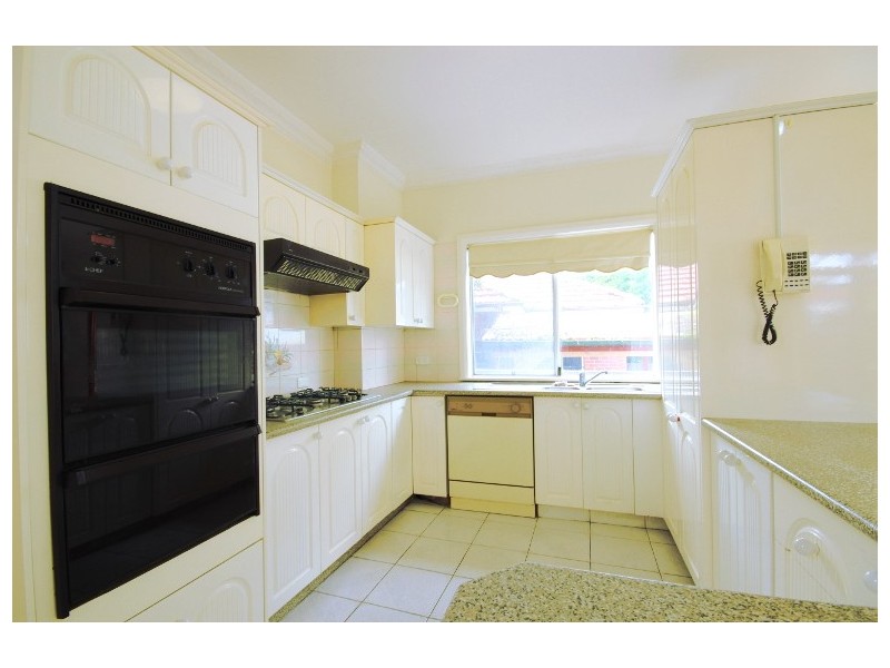 1/33 Perry Street, Campsie NSW 2194