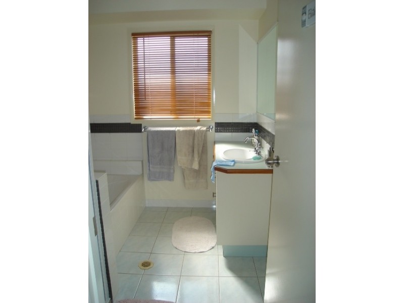 3 Brewer street, Bundaberg North QLD 4670