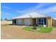 Avenell Heights QLD 4670