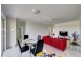Avenell Heights QLD 4670