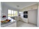 Avenell Heights QLD 4670