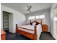 Avenell Heights QLD 4670