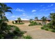 Avenell Heights QLD 4670