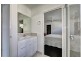 Avenell Heights QLD 4670