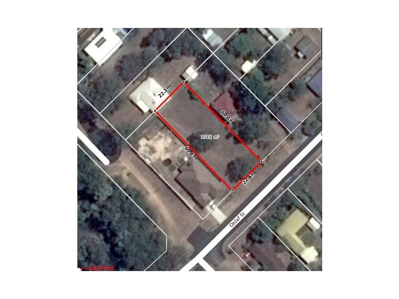 8 ohlaf street, Moore Park Beach QLD 4670