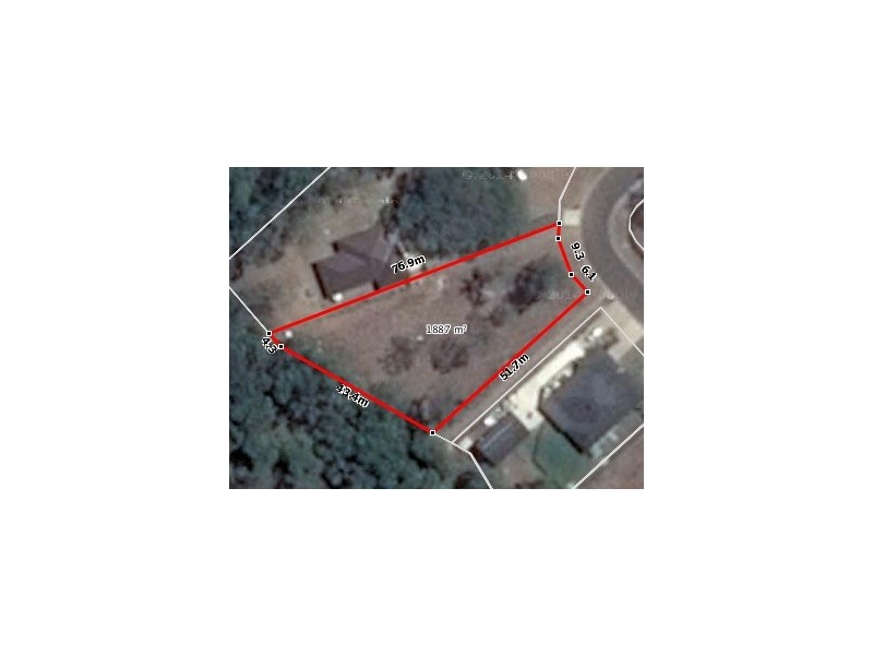 41 regency road, Moore Park Beach QLD 4670