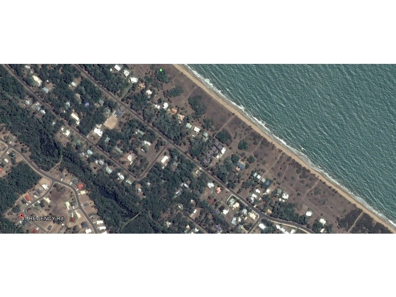 41 regency road, Moore Park Beach QLD 4670