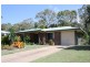 49 orchid drive, Moore Park Beach QLD 4670
