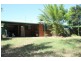 49 orchid drive, Moore Park Beach QLD 4670