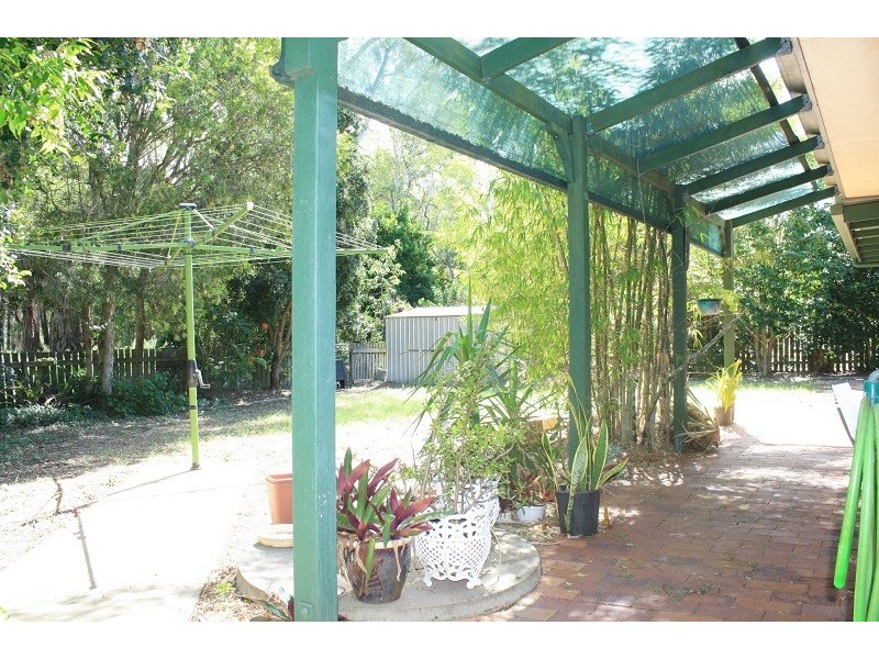 49 orchid drive, Moore Park Beach QLD 4670