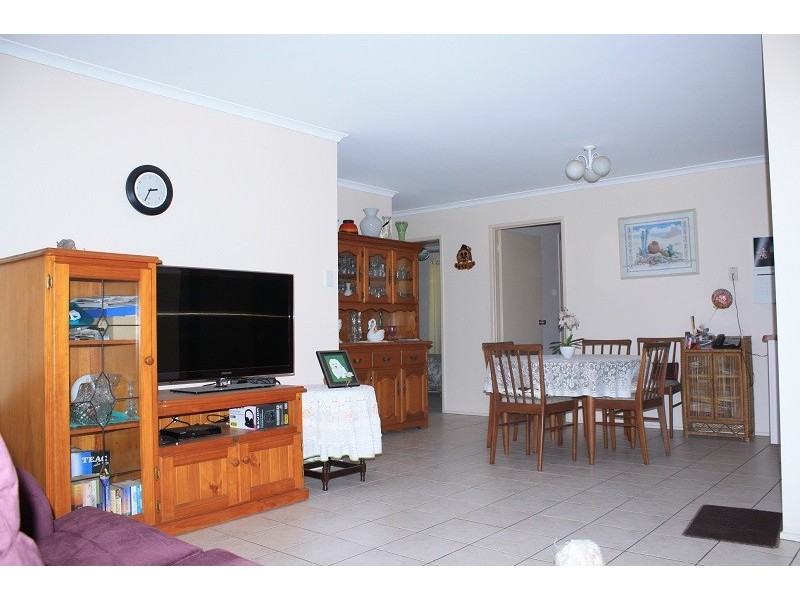 49 orchid drive, Moore Park Beach QLD 4670