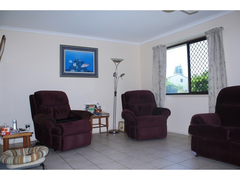 49 orchid drive, Moore Park Beach QLD 4670