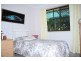 49 orchid drive, Moore Park Beach QLD 4670