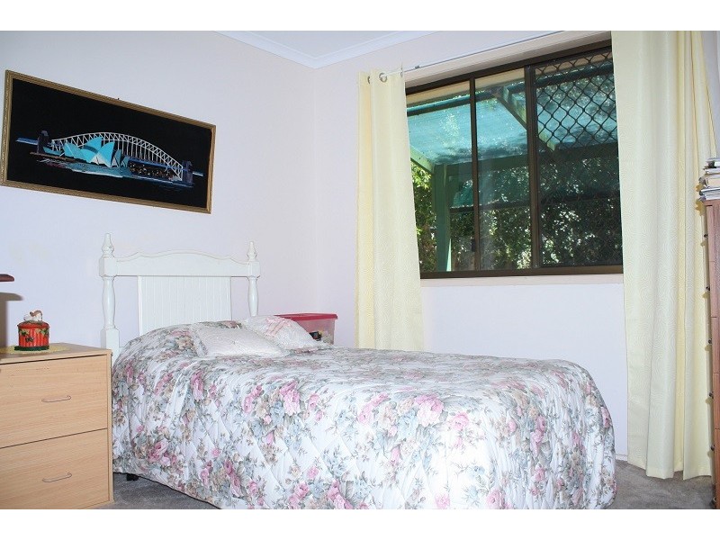 49 orchid drive, Moore Park Beach QLD 4670